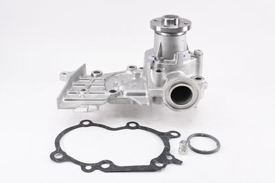 Water Pump Water Pump