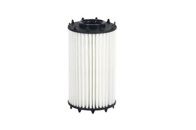 Filtru ulei HELLA 8ZO 366 101-601