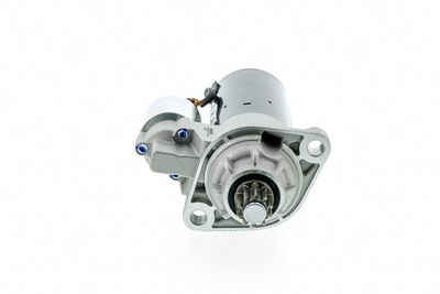 STARTER AISIN ESMVG7015 1