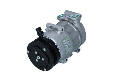 COMPRESOR CLIMATIZARE NRF 32415 41
