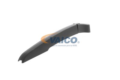 BRAT STERGATOR PARBRIZ VAICO V203555 18