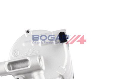 COMPRESOR CLIMATIZARE BOGAP A4110101 6