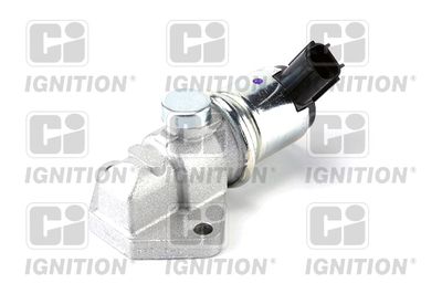 SUPAPA REGLAJ MERS IN GOL ADMISIE AER