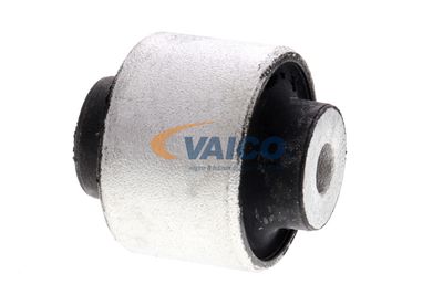 LAGERUNG LENKER VAICO V105566 38