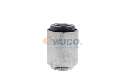 LAGERUNG LENKER VAICO V460230 28