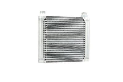 RADIATOR ULEI ULEI MOTOR NRF 31742 23