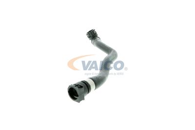 FURTUN RADIATOR VAICO V201303 15