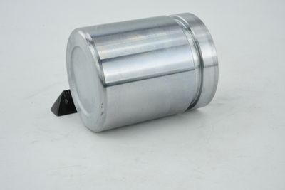PISTON ETRIER FRANA FEBEST 0376RA6R 23