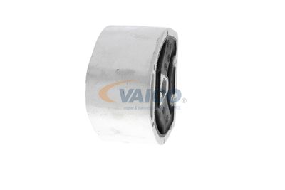 LAGERUNG SCHALTGETRIEBE VAICO V101213 25