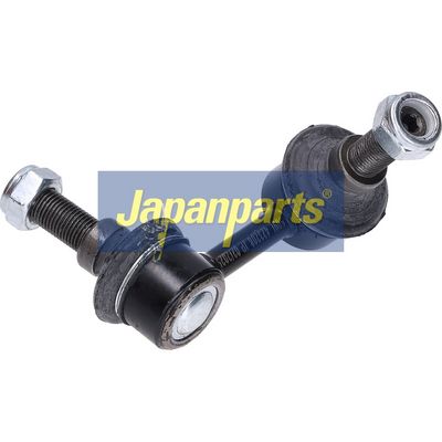 JAPANPARTS Šarnyro stabilizatorius