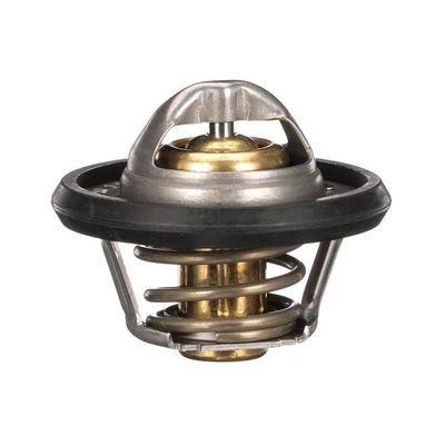 TERMOSTAT LICHID RACIRE GATES TH64978G1 15