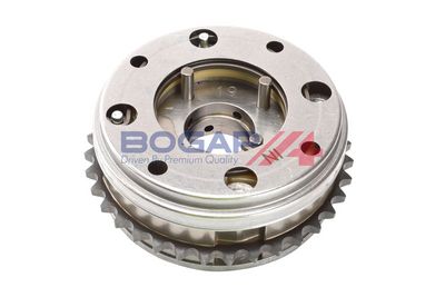 REGULATOR AX CU CAME BOGAP B1336126