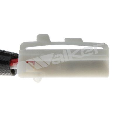 SONDA LAMBDA WALKER PRODUCTS 25024542 2