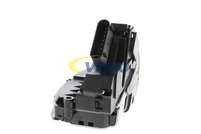 INCUIETOARE USA VEMO V95850004 27