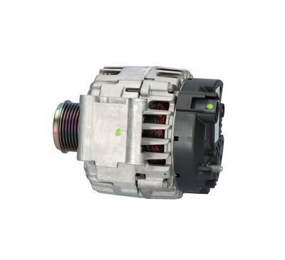 GENERATOR / ALTERNATOR VALEO 439737 9