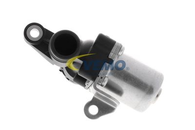 SUPAPA CONTROL AGENT FRIGORIFIC VEMO V30771021 37