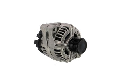 GENERATOR / ALTERNATOR REMANTE 011003000791R 46