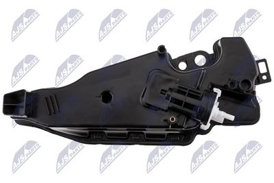 Vorschau BWP-CT-030 Ansicht 3