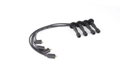 SET CABLAJ APRINDER BOSCH 0986357150 27