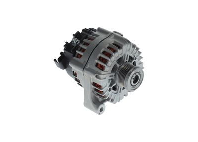 GENERATOR / ALTERNATOR BOSCH 1986A01644 13