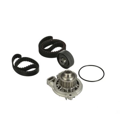 SET POMPA APA + CUREA DINTATA GATES KP15035 42