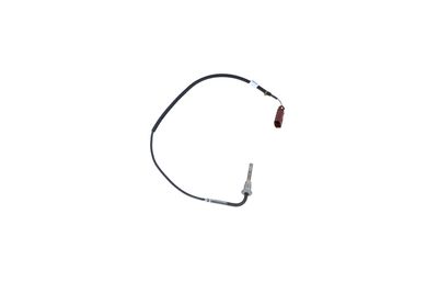 SENSOR ABGASTEMPERATUR NRF 707058 35