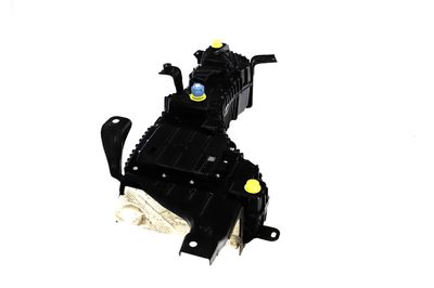 UNITATE REZERVOR INJECTIE ADITIV REMANTE 002024000001R 29