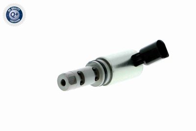 SUPAPA COMANDA POZ. ARBORE CU CAME VAICO V103731 5