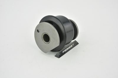 SUPORT TRAPEZ FEBEST PGAB012 45