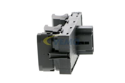 SCHALTER FENSTERHEBER VEMO V10730438 27