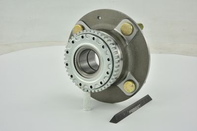 BUTUC ROATA FEBEST 1282LANA44R 44