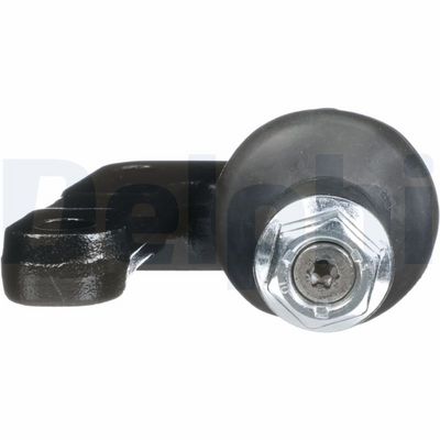 ARTICULATIE SARCINA/GHIDARE DELPHI TC3817 5