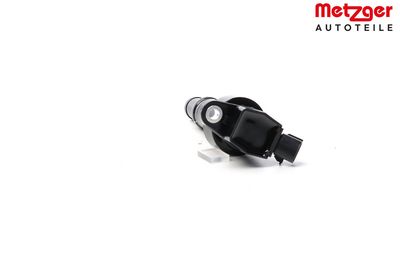 ZüNDSPULE METZGER AUTOTEILE 0880543 28
