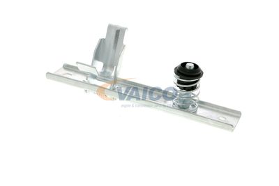 INCHIZATOR CAPOTA MOTOR VAICO V461717 38