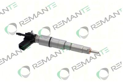 INJECTOR REMANTE 002003001349R 3