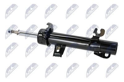 AMORTIZOR NTY ABM055 8