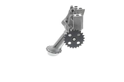 POMPA ULEI TOPRAN 625110 4