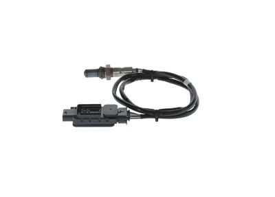 NOX-SENSOR NOX-KATALYSATOR BOSCH 0281008755 1