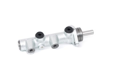 HAUPTBREMSZYLINDER BOSCH F026003150 21