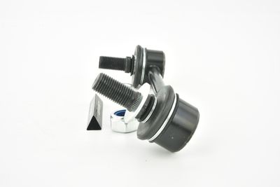 BRAT/BIELETA SUSPENSIE STABILIZATOR FEBEST 0123AWL10RR 14