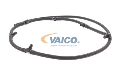 SCHLAUCH LECKKRAFTSTOFF VAICO V203609 51
