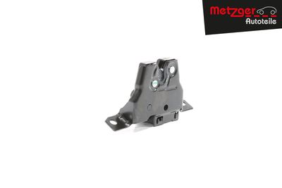 HECKKLAPPENSCHLOSS METZGER AUTOTEILE 2310755 16
