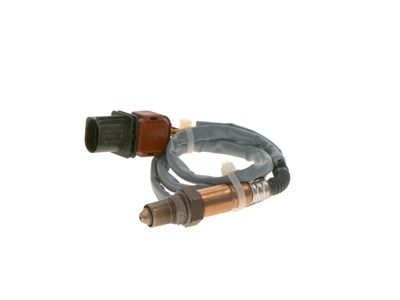 SONDA LAMBDA BOSCH 0281004460 9