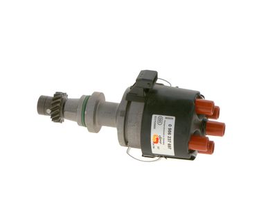 DISTRIBUITOR BOSCH 0986237697 23