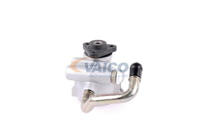 HYDRAULIKPUMPE LENKUNG VAICO V400921 43
