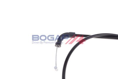 CABLU CAPOTA MOTOR BOGAP B5114101 4
