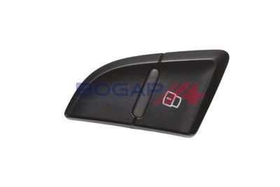 COMUTATOR SISTEM INCHIDERE BOGAP A7328124 2