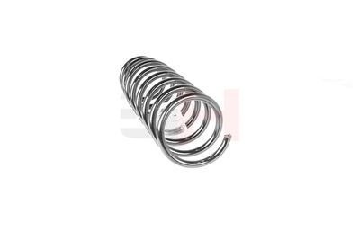 ARC SPIRAL GH GH221565 19