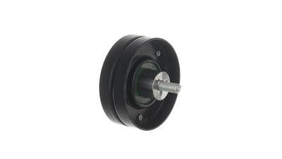360 Grad Ansicht 3