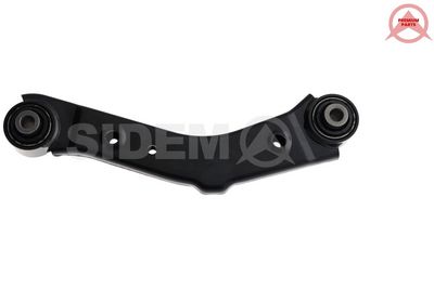 Biellette de barre stabilisatrice SIDEM